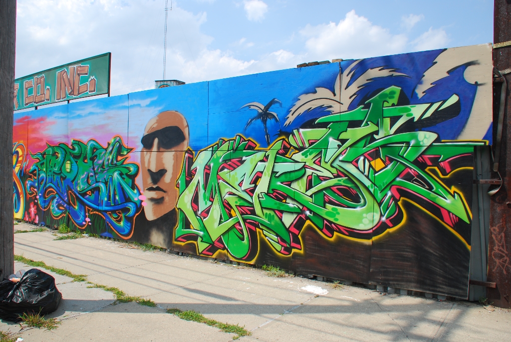 DSC_2955.JPG